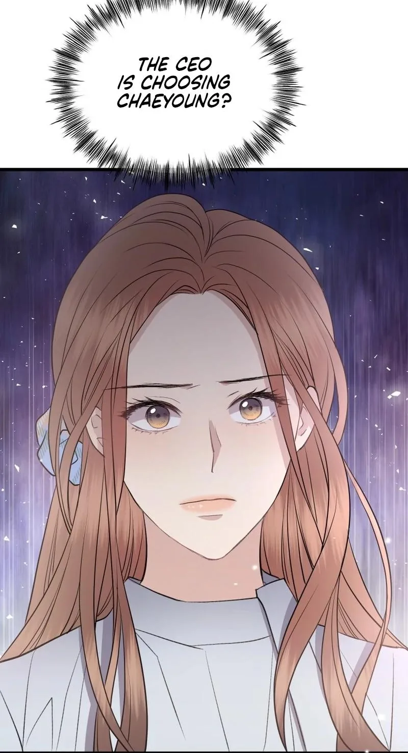 A Night Soaked With You Chapter 39 page 98