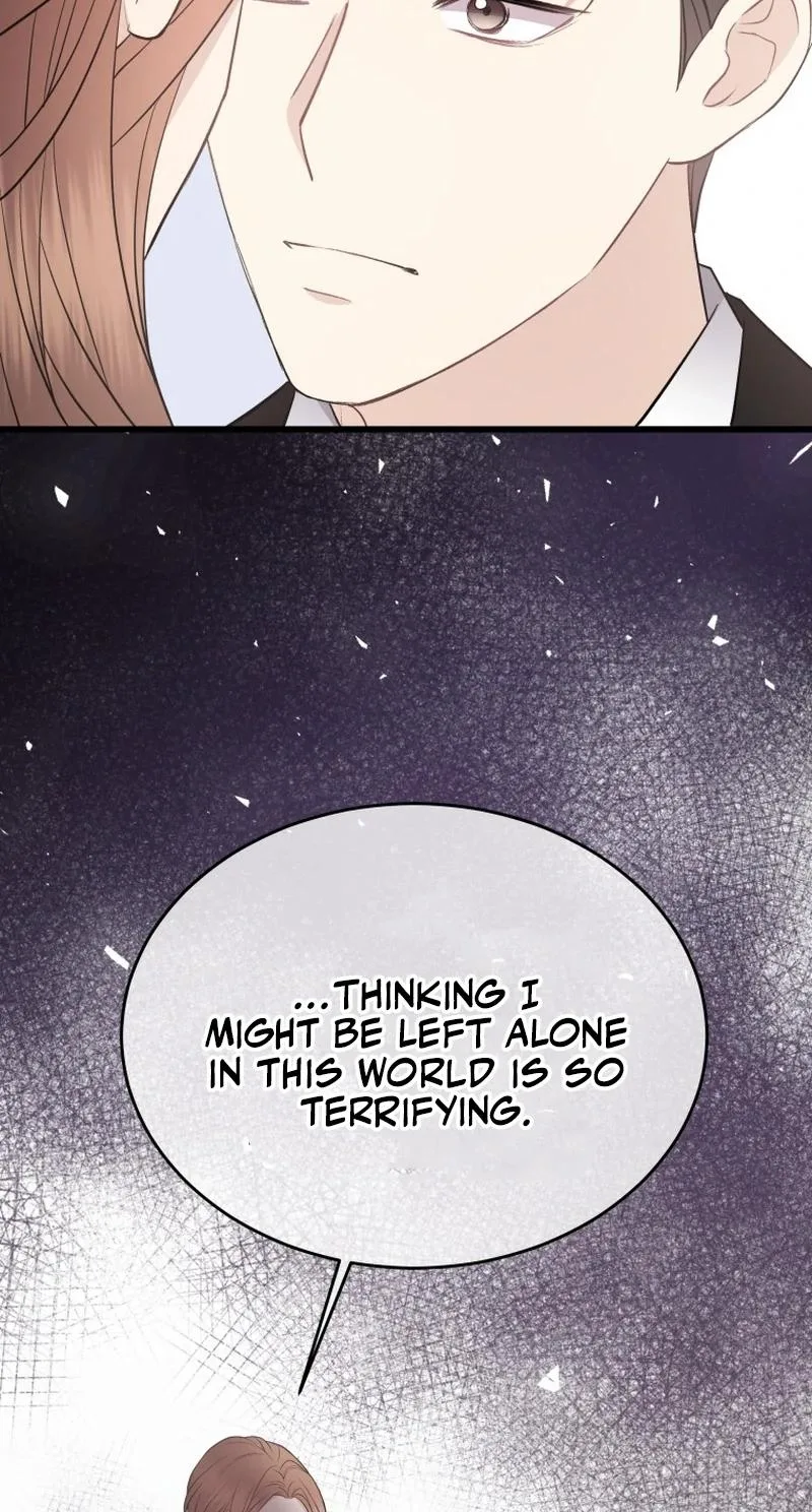 A Night Soaked With You Chapter 38 page 72
