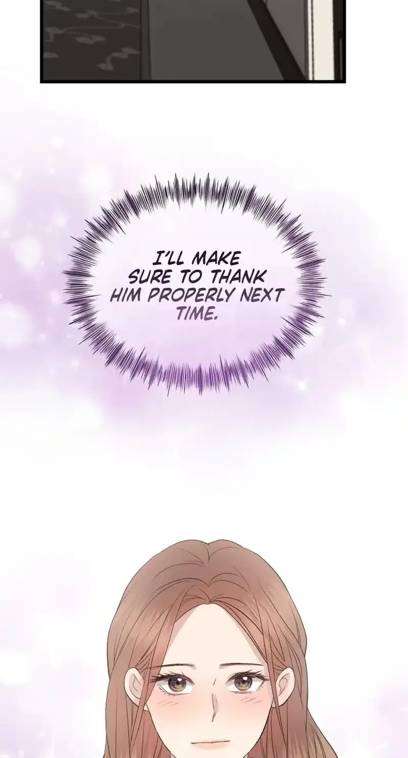 A Night Soaked With You Chapter 42 page 39