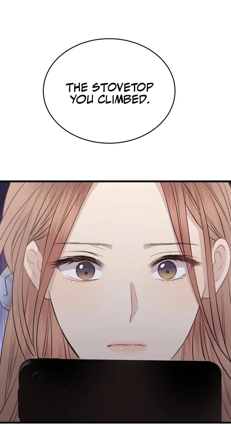 A Night Soaked With You Chapter 39 page 94