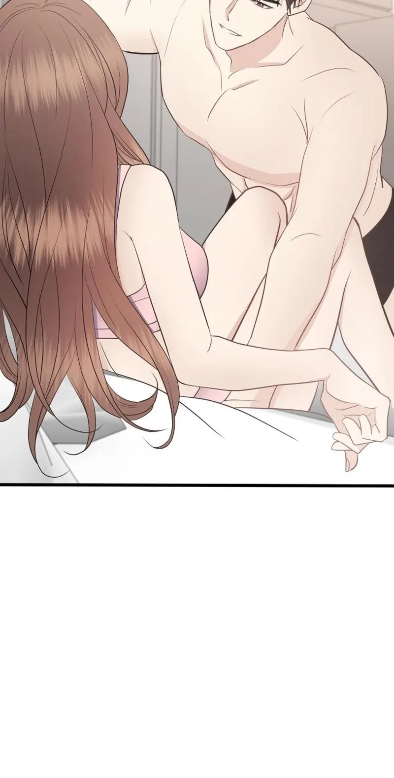 A Night Soaked With You Chapter 41 page 62
