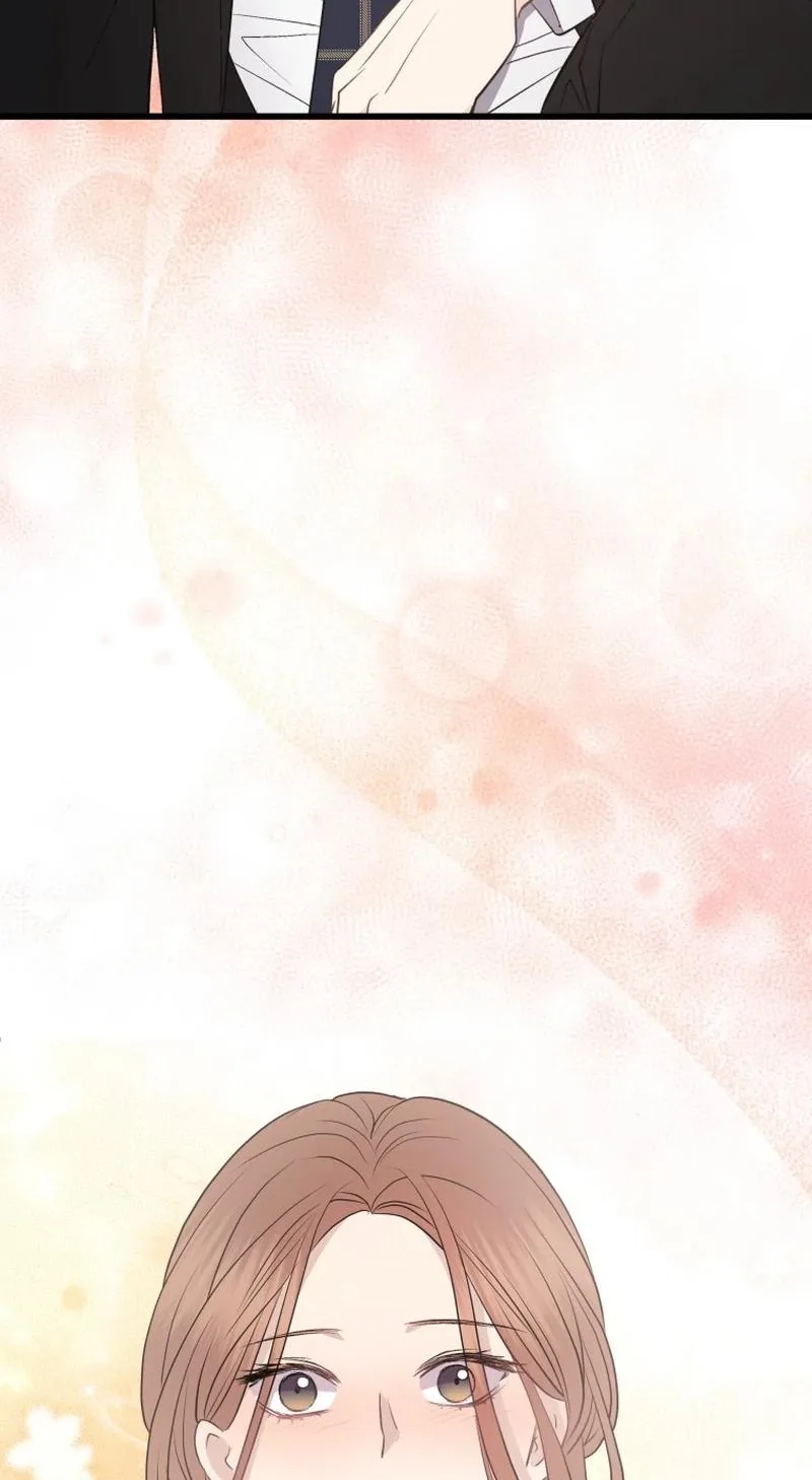 A Night Soaked With You Chapter 38 page 81