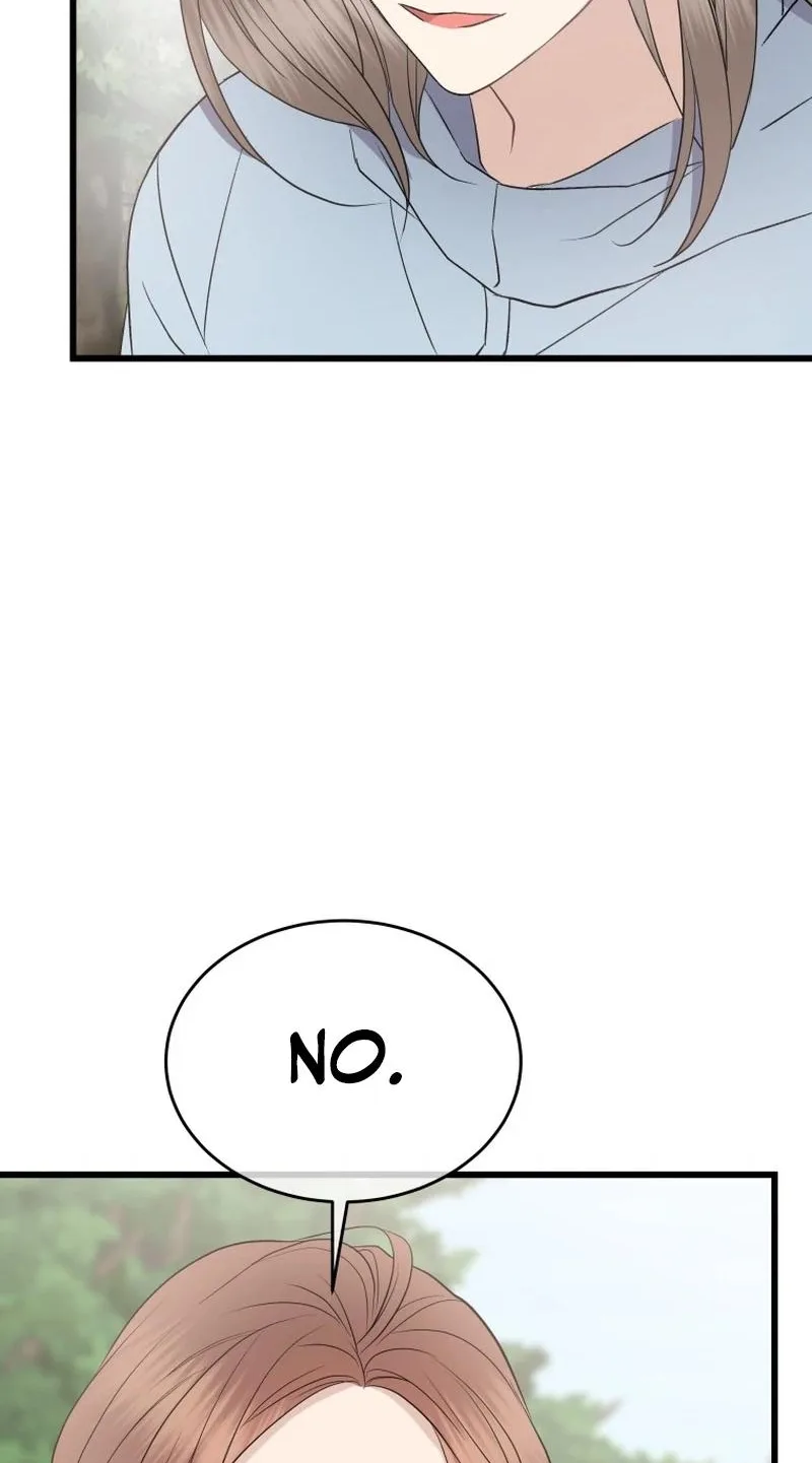 A Night Soaked With You Chapter 41 page 73