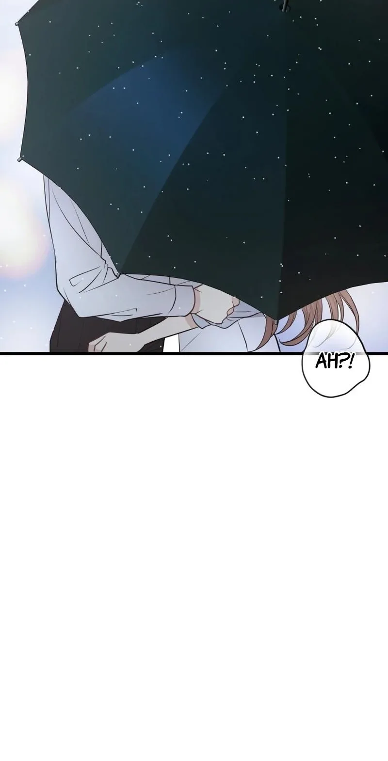 A Night Soaked With You Chapter 40 page 54