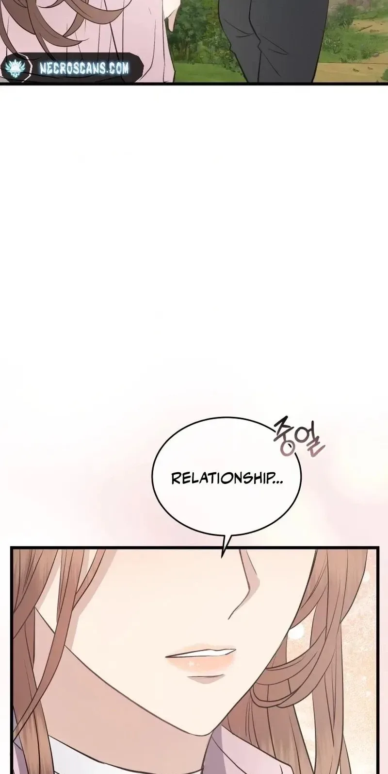 A Night Soaked With You Chapter 41 page 80