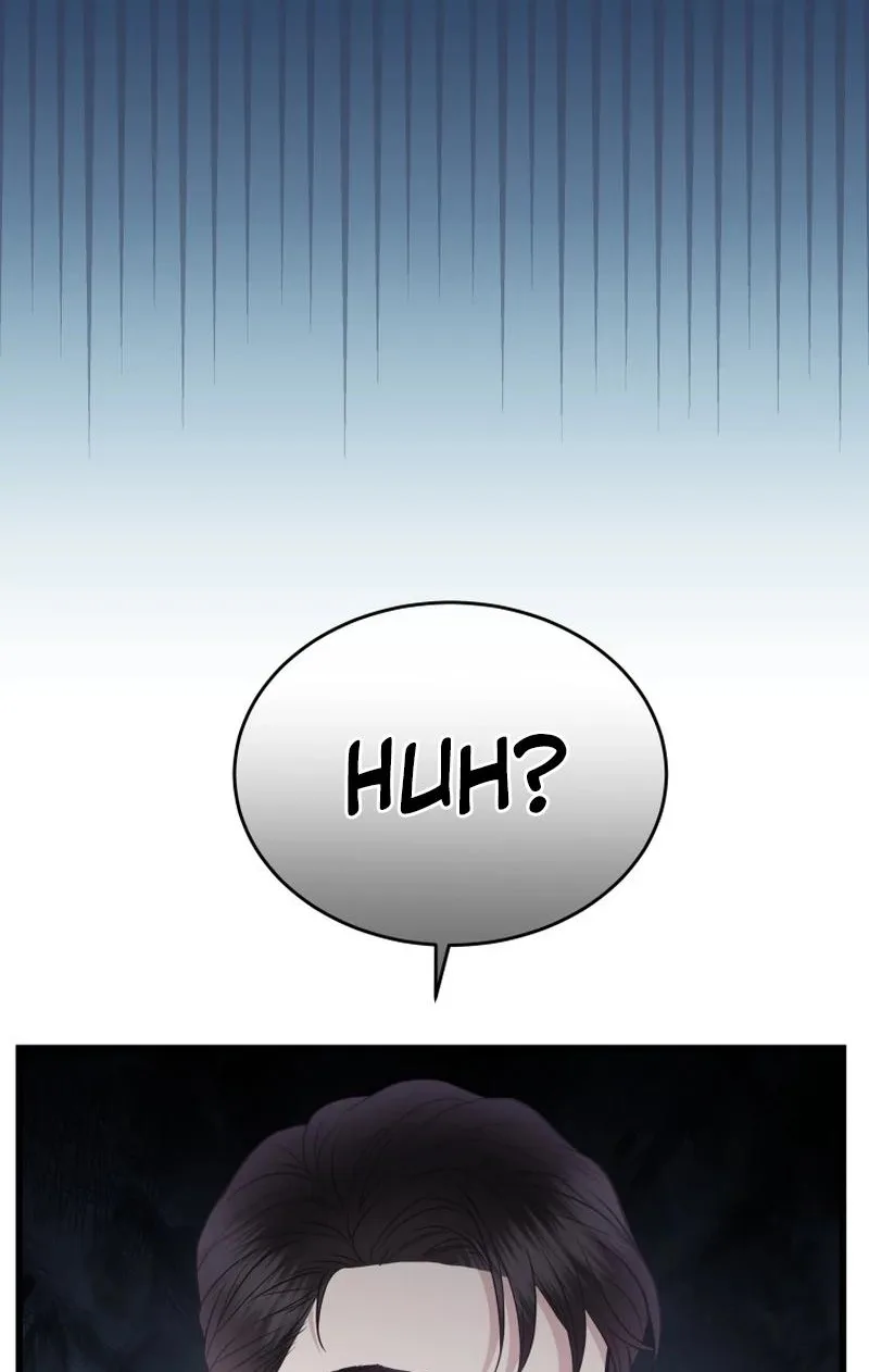 A Night Soaked With You Chapter 41 page 88