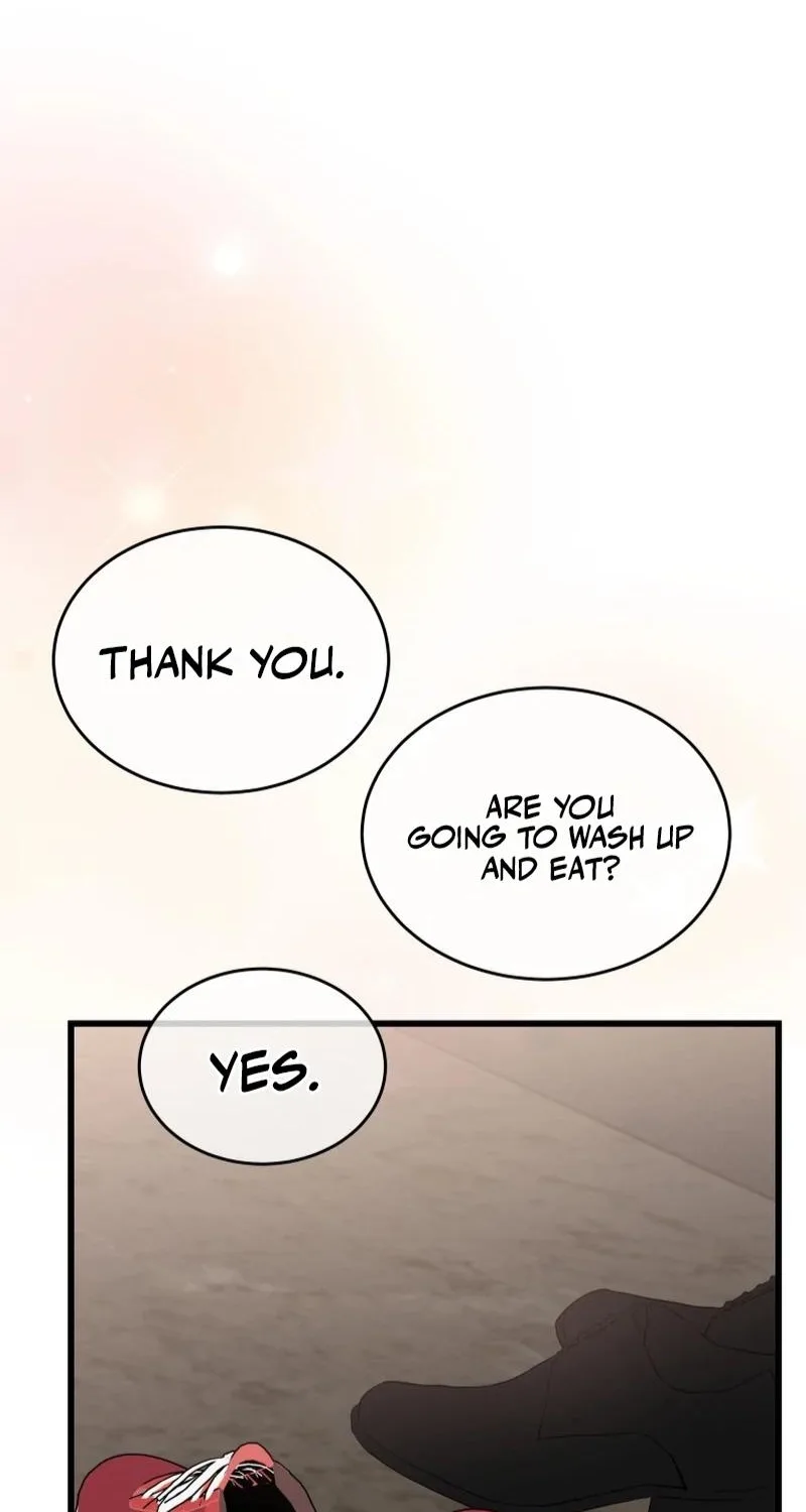 A Night Soaked With You Chapter 43 page 53