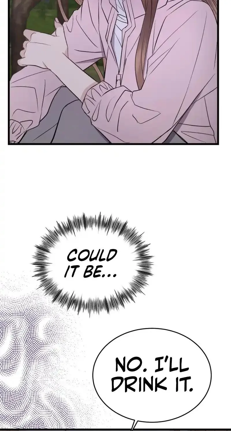 A Night Soaked With You Chapter 42 page 79
