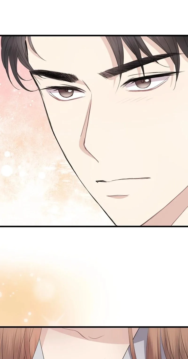 A Night Soaked With You Chapter 43 page 65