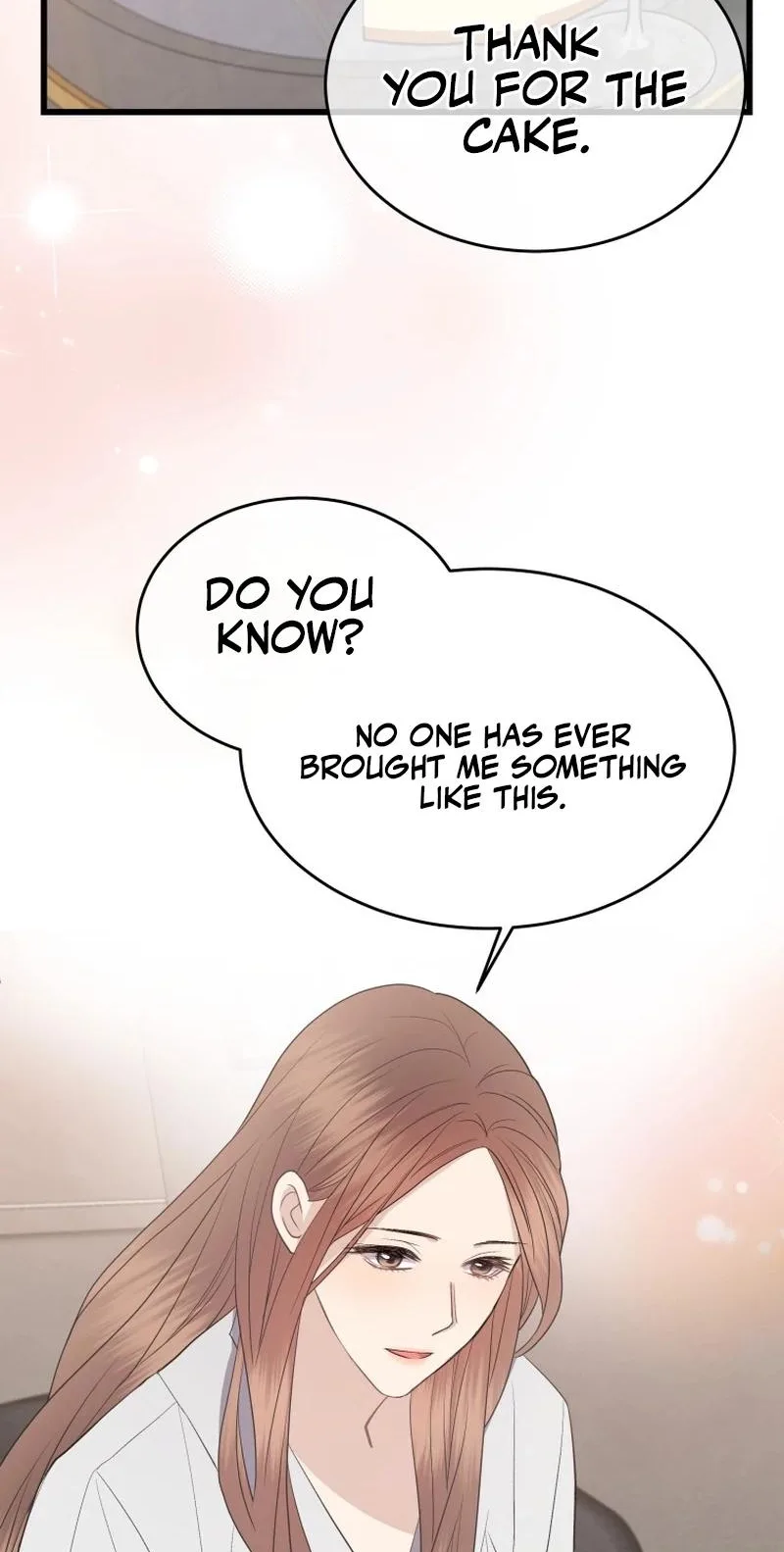 A Night Soaked With You Chapter 43 page 75