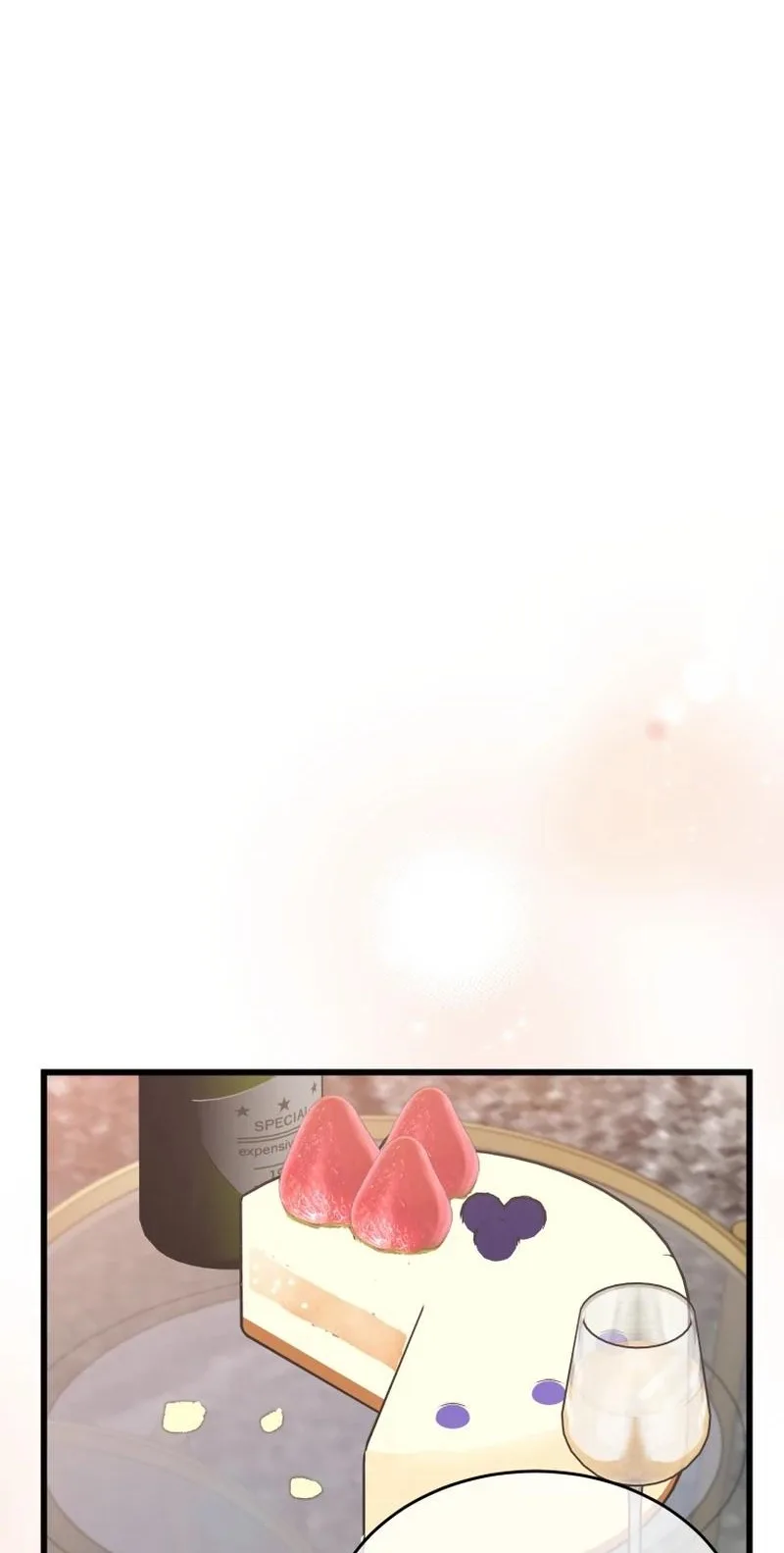 A Night Soaked With You Chapter 43 page 74