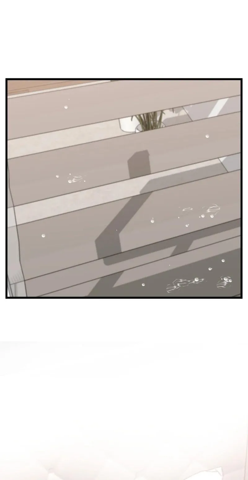 A Night Soaked With You Chapter 40 page 64