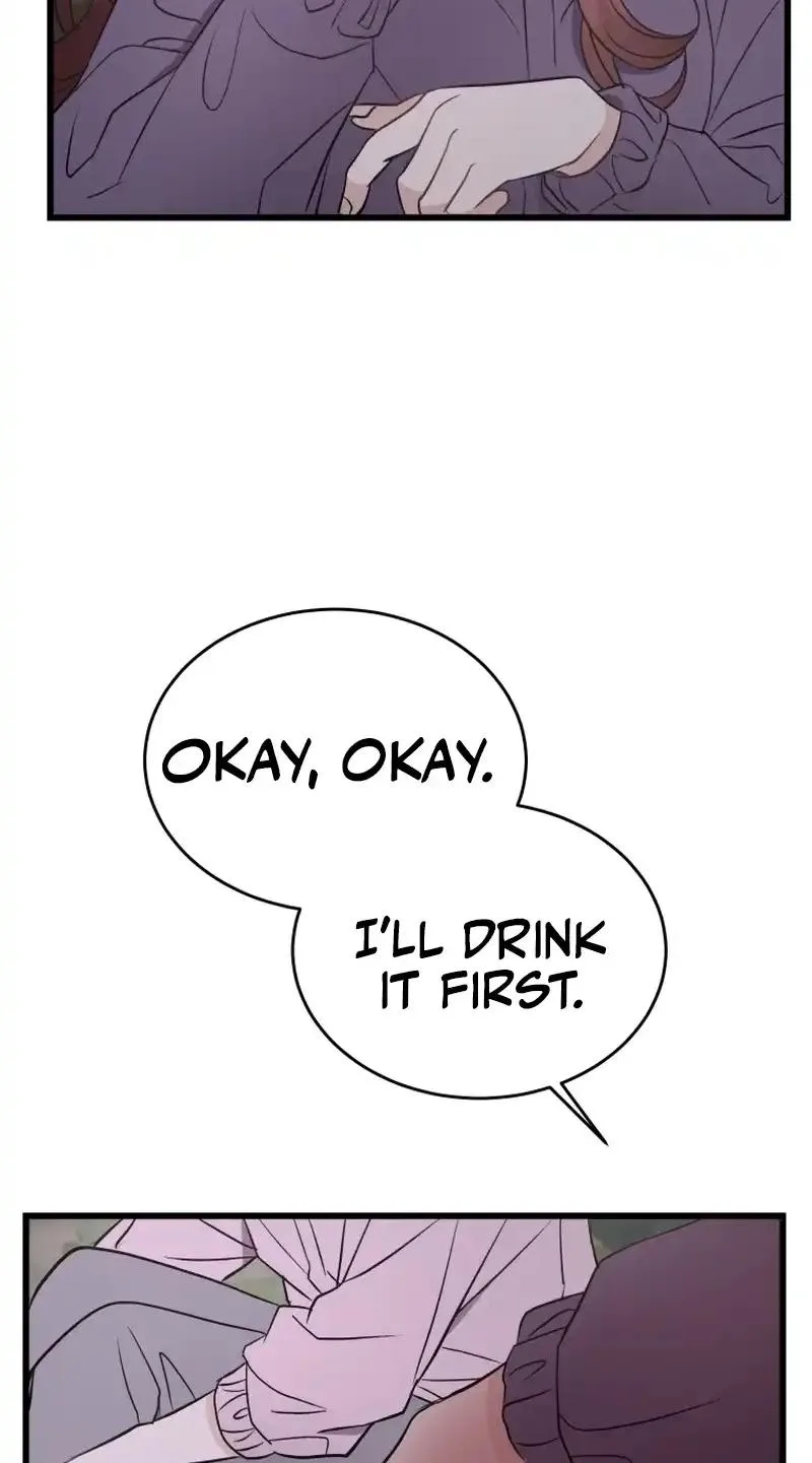 A Night Soaked With You Chapter 42 page 89