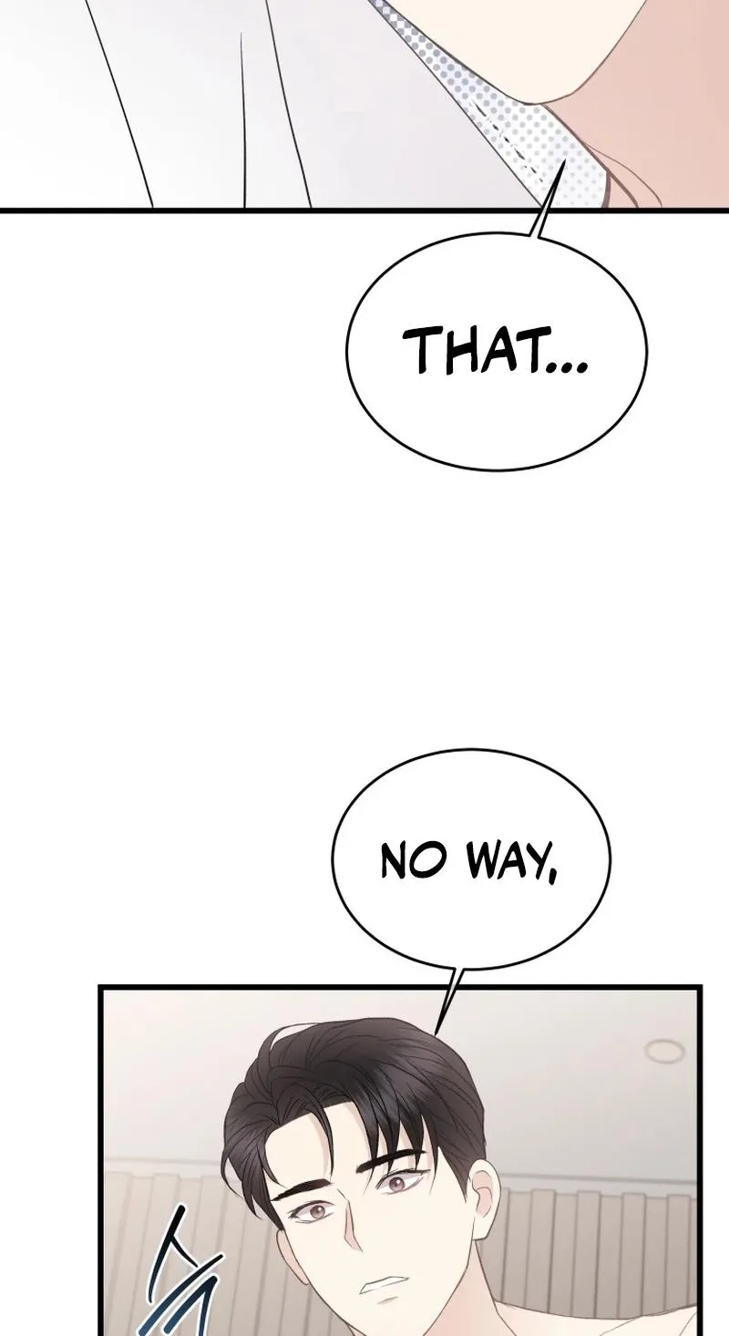 A Night Soaked With You Chapter 40 page 75