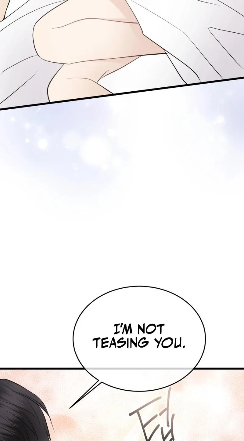 A Night Soaked With You Chapter 40 page 82