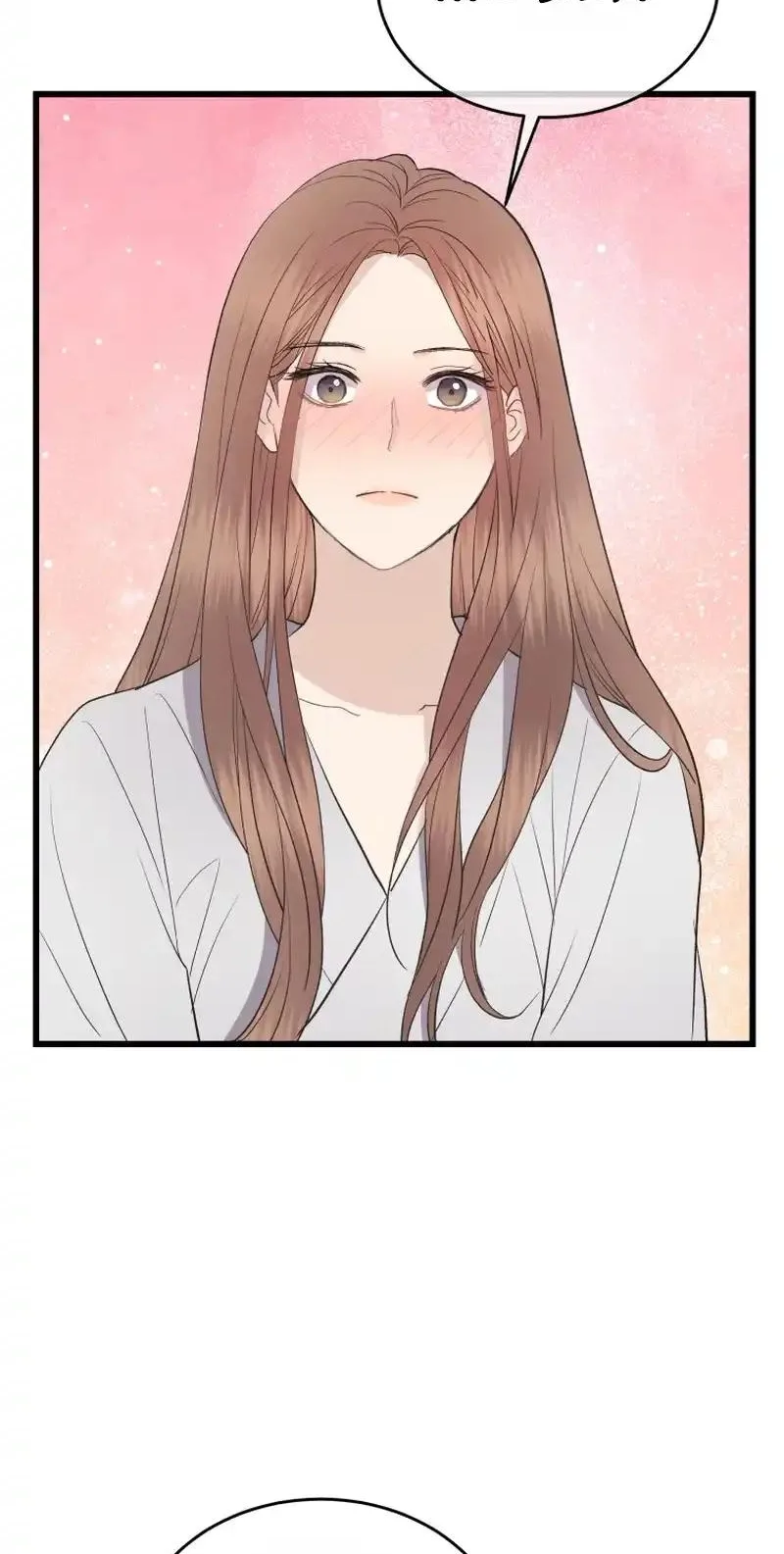 A Night Soaked With You Chapter 44 page 16