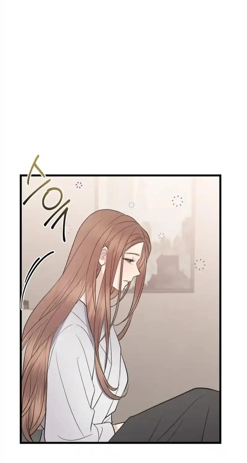A Night Soaked With You Chapter 44 page 62