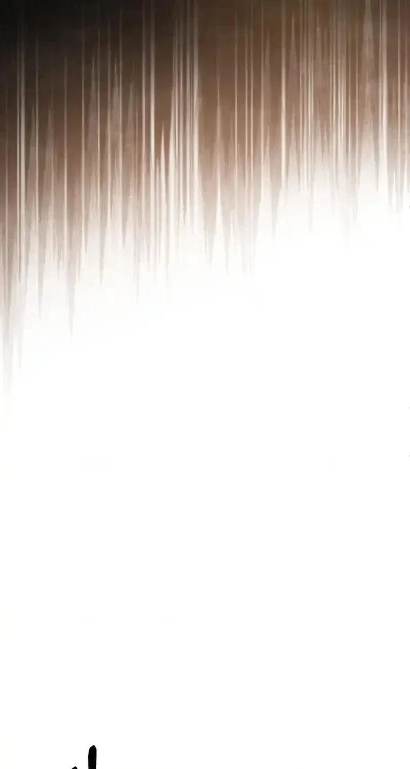 A Night Soaked With You Chapter 44 page 60