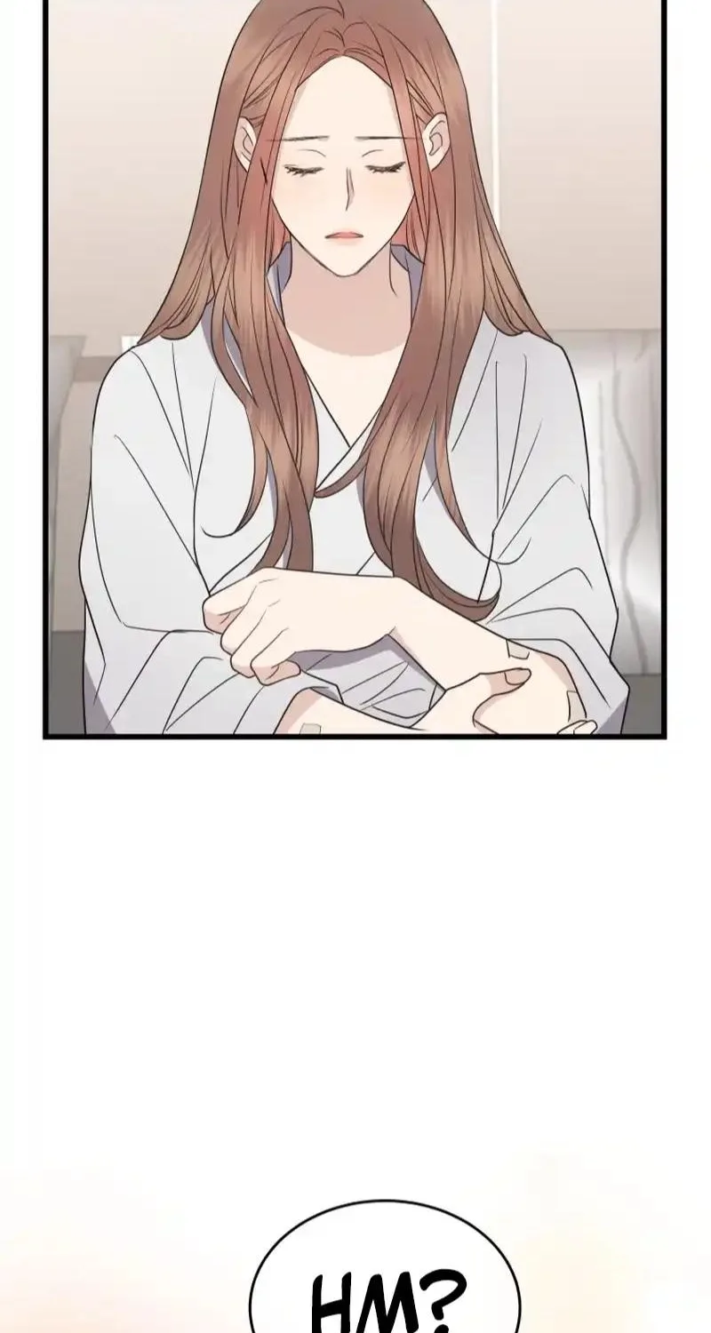 A Night Soaked With You Chapter 44 page 65