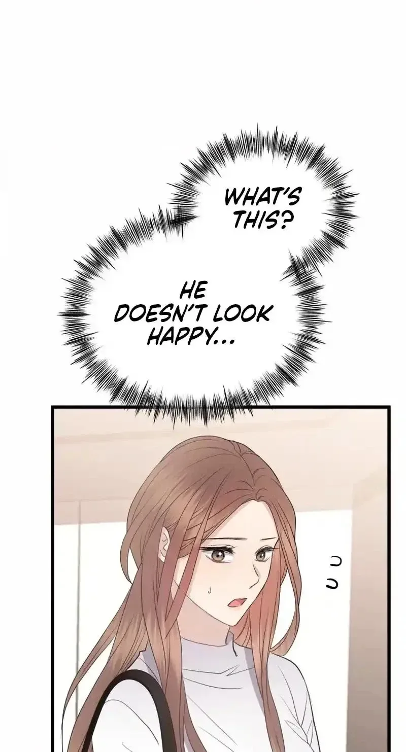 A Night Soaked With You Chapter 44 page 80
