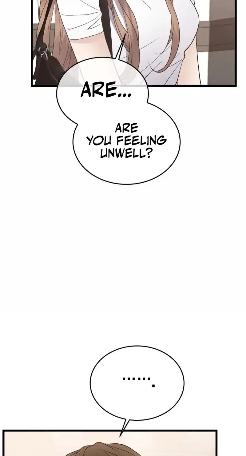 A Night Soaked With You Chapter 44 page 81