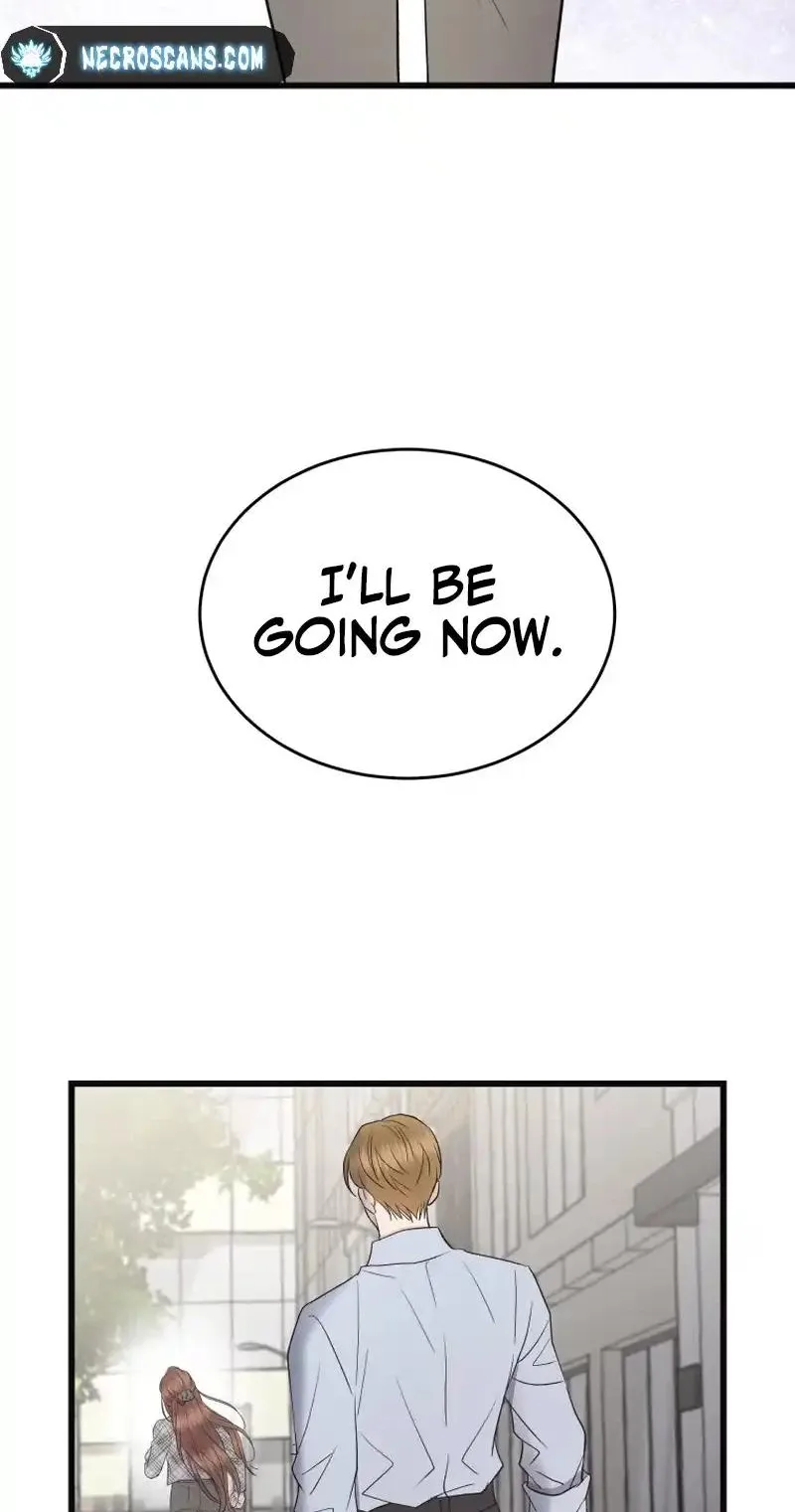 A Night Soaked With You Chapter 47 page 13