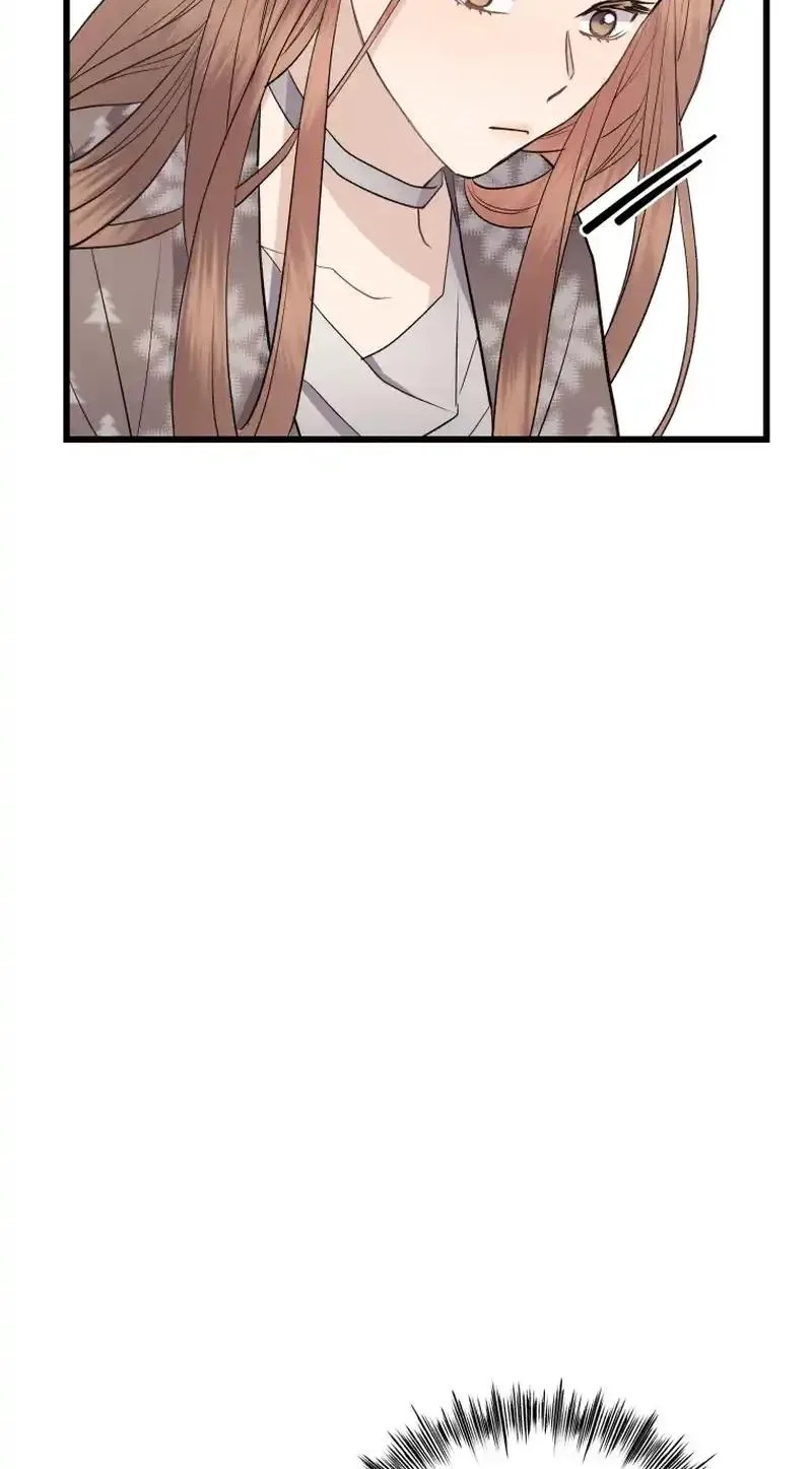 A Night Soaked With You Chapter 48 page 33