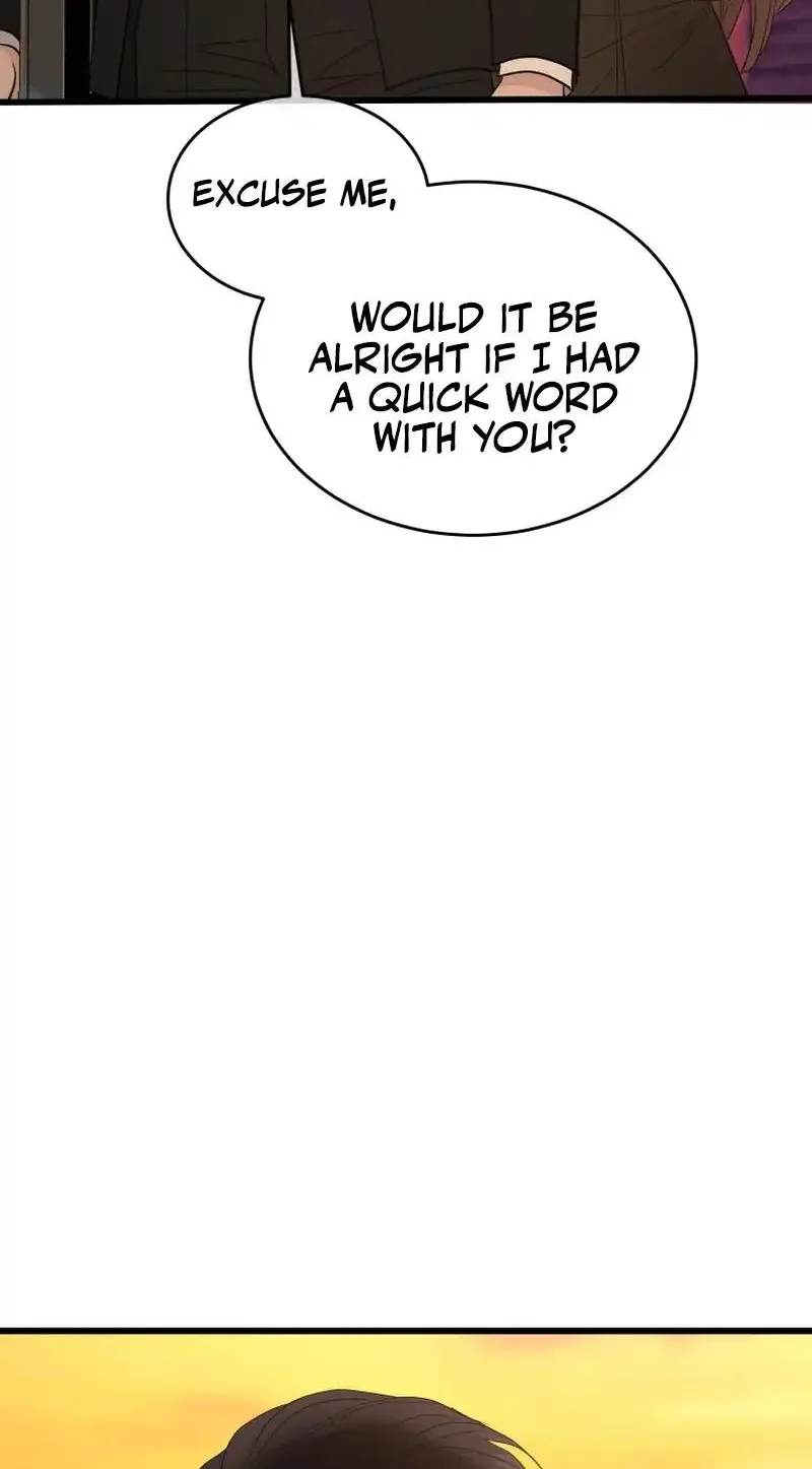 A Night Soaked With You Chapter 48 page 53