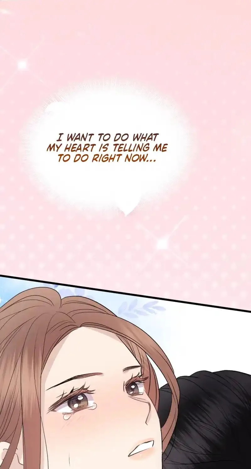 A Night Soaked With You Chapter 46 page 96