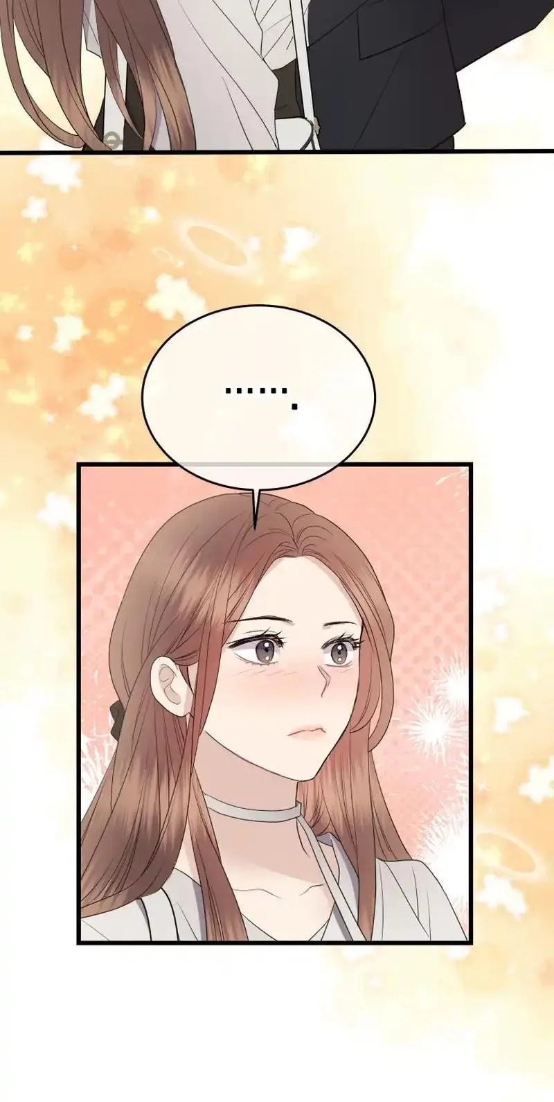 A Night Soaked With You Chapter 48 page 64