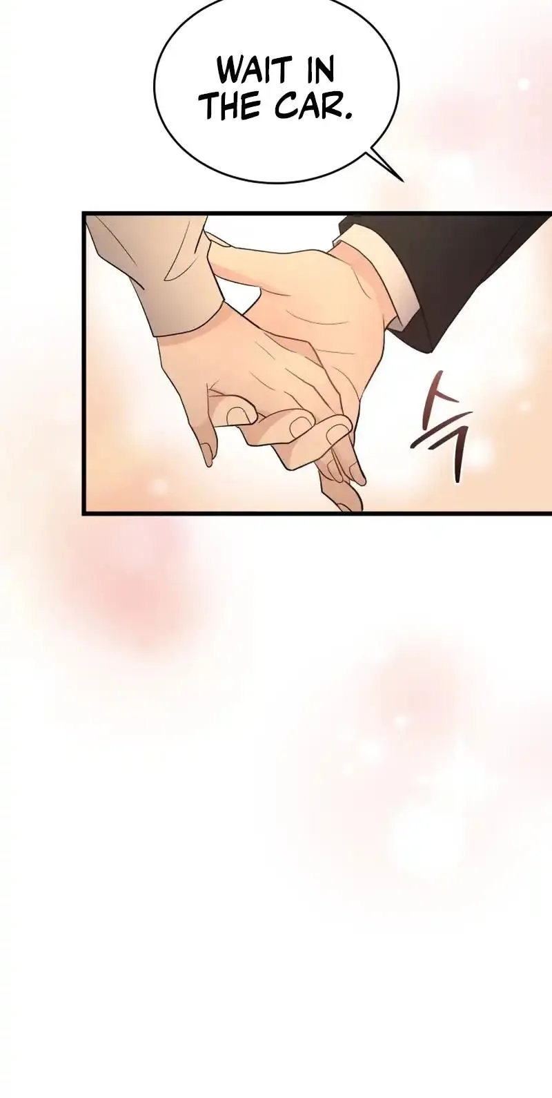 A Night Soaked With You Chapter 48 page 62