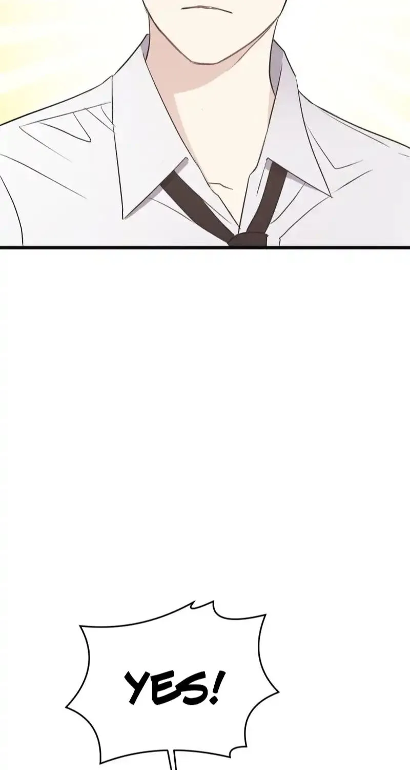 A Night Soaked With You Chapter 47 page 71
