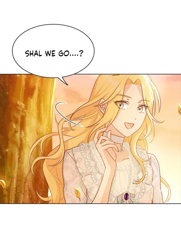 A Night With The Emperor Chapter 8 page 12