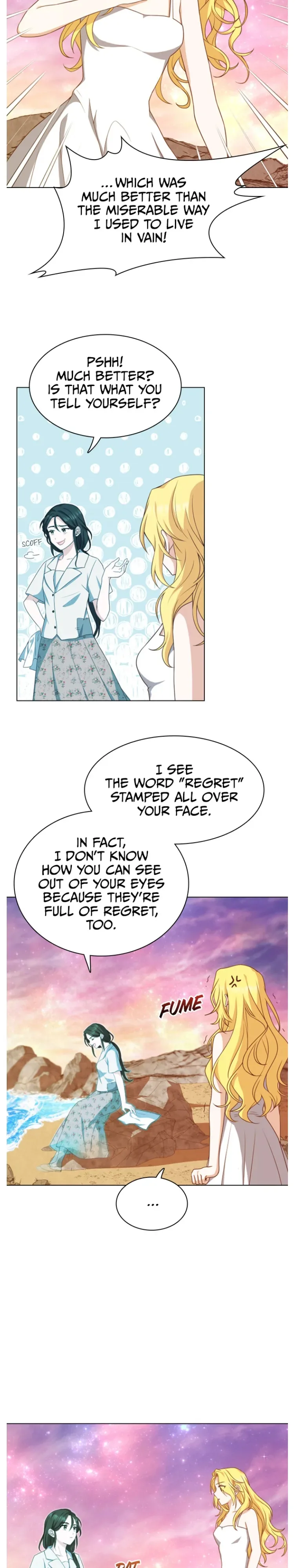 A Night With The Emperor Chapter 24.1 page 4