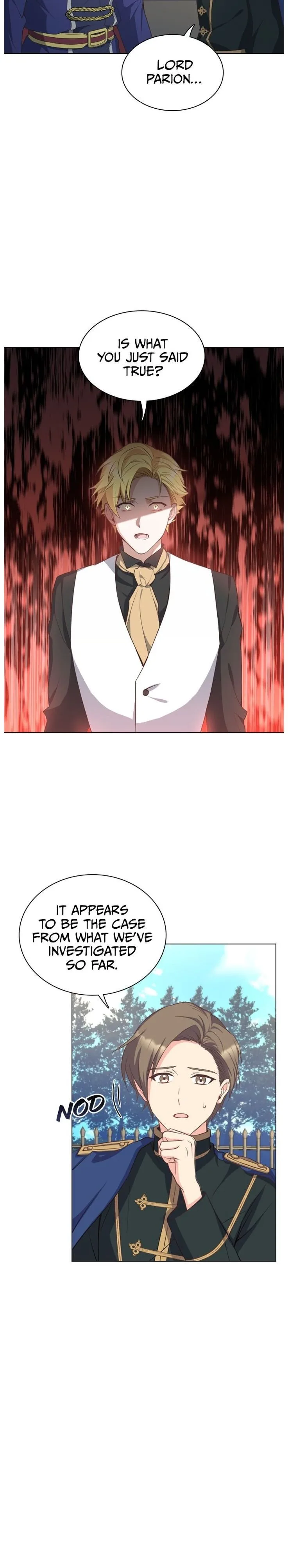 A Night With The Emperor Chapter 25 page 4