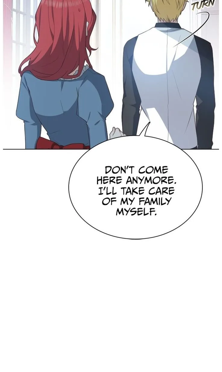 A Night With The Emperor Chapter 25 page 9