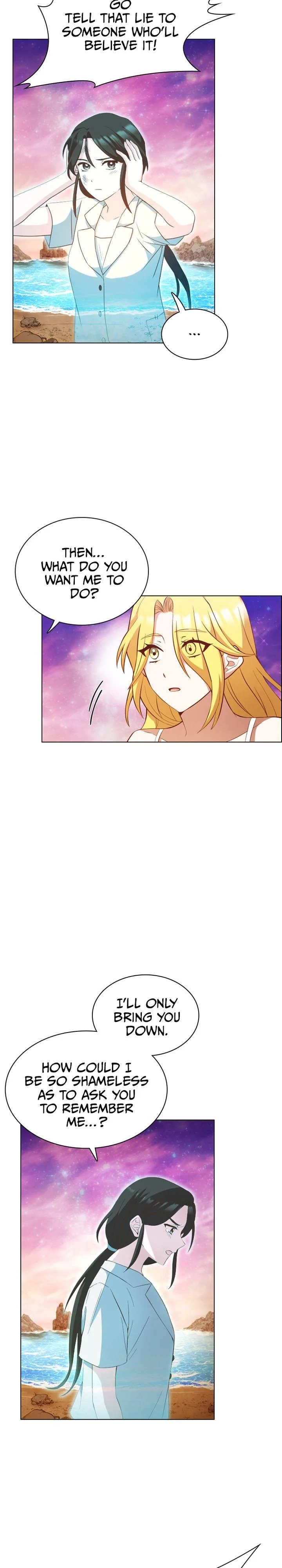 A Night With The Emperor Chapter 26 page 4