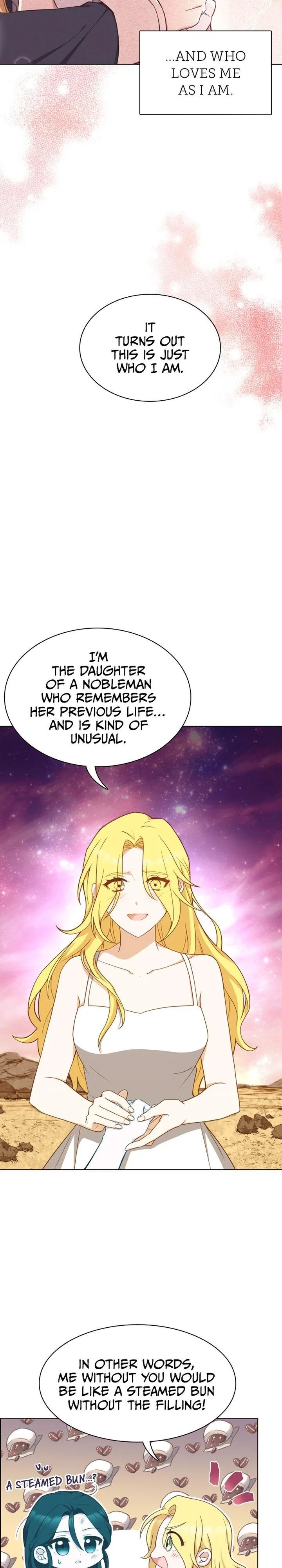 A Night With The Emperor Chapter 26 page 14