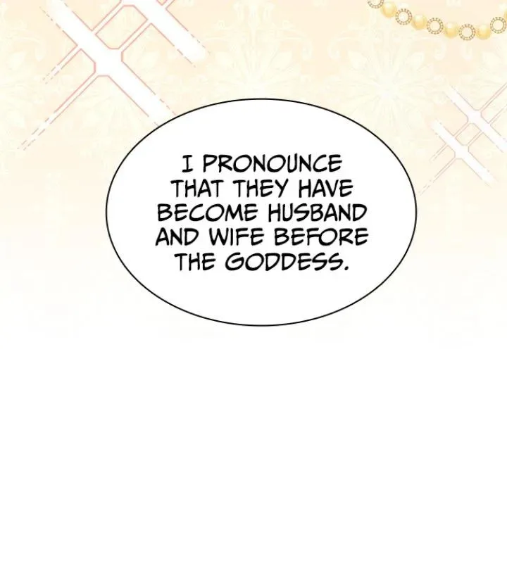 A Night With The Emperor Chapter 34 page 17