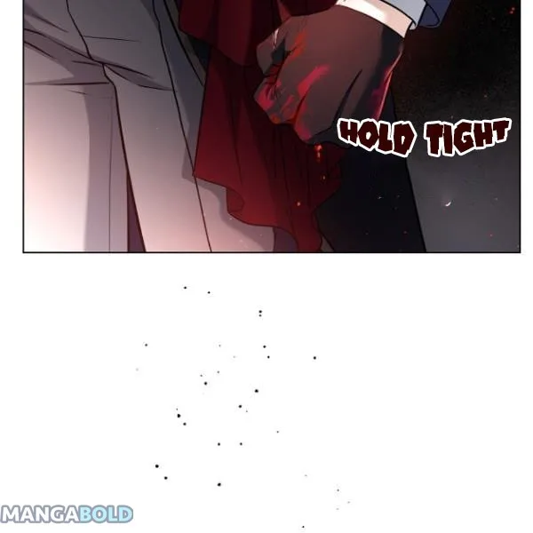 A Night With The Emperor Chapter 35 page 5