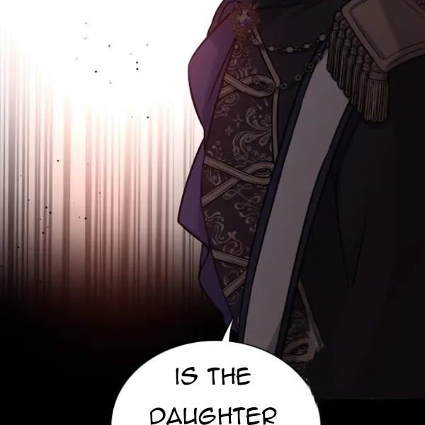 A Night With The Emperor Chapter 35 page 7