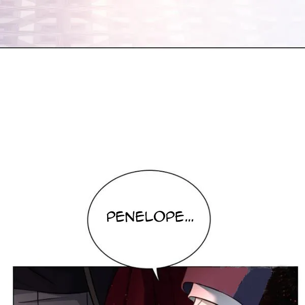 A Night With The Emperor Chapter 35 page 4