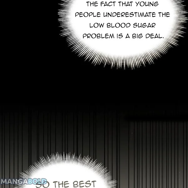 A Night With The Emperor Chapter 35 page 12