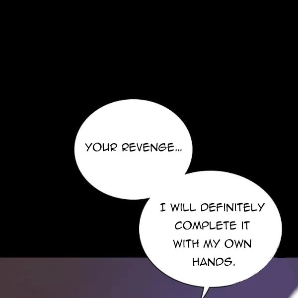 A Night With The Emperor Chapter 35 page 28