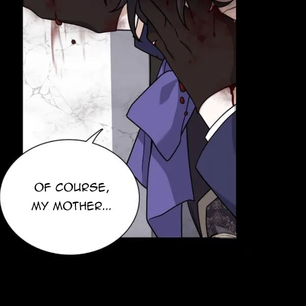 A Night With The Emperor Chapter 35 page 27