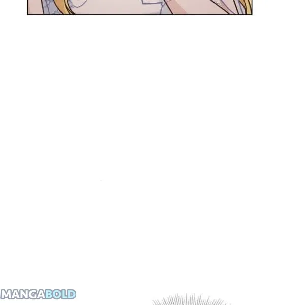 A Night With The Emperor Chapter 35 page 43
