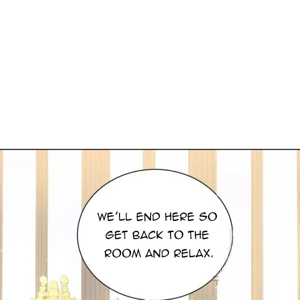 A Night With The Emperor Chapter 35 page 49