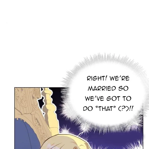 A Night With The Emperor Chapter 35 page 60
