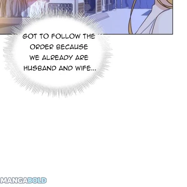 A Night With The Emperor Chapter 35 page 106