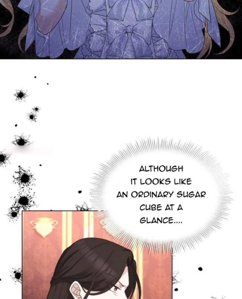 A Night With The Emperor Chapter 43 page 4